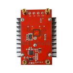 ماژول تغذیه افزاینده DC TO DC STEP UP 150W - تصویر 4