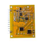 ماژول افزاینده DC TO DC STEP UP TO ±45-390V - تصویر 3