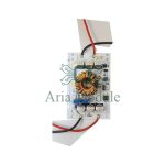 ماژول تغذیه افزاینده DC TO DC STEP UP 600W