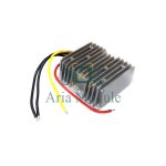 power convertor 24/12 to 3.3V 20A