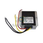 power convertor 24/12 to 3.3V 20A - تصویر 3