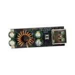 DC to DC usb QC4 SW3518