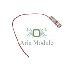 ماژول لیزر MXD1230 Laser Line 5mW