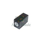 ماژول کاهنده AC to DC 5V 600mA HLK-PM01 - تصویر 3