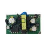 ماژول مبدل AC TO DC 12V 600mA