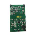 ماژول مبدل AC TO DC 12V 600mA - تصویر 4