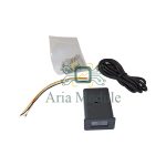 ماژول اسکنر GM66 CODE SCANNER 1D/2D