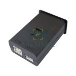 ماژول اسکنر GM66 CODE SCANNER 1D/2D - تصویر 3