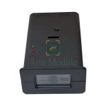 ماژول اسکنر GM66 CODE SCANNER 1D/2D - تصویر 4