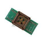 ماژول مبدل PLCC44 to DIP40 Converter