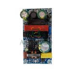 ماژول تغذیه AC to DC 12v 2A