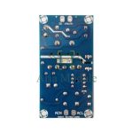 ماژول تغذیه AC to DC 12v 2A - تصویر 3