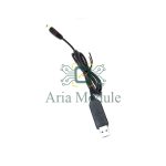 Step up usb to dc 5.5 12v