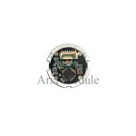 سنسور اثر انگشت FINGER PRINT R502A - تصویر 3