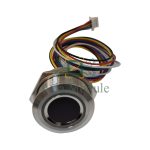 سنسور اثر انگشت FINGER PRINT R503
