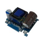 ماژول مبدل AC to DC 5v 700ma V2