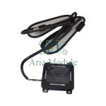 ماژول اسکنر Q300 QR Barcode Scanner