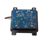 ماژول اسکنر Q300 QR Barcode Scanner - تصویر 3