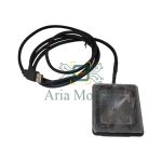 ماژول اسکنر Q300 QR Barcode Scanner - تصویر 4