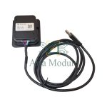 ماژول اسکنر Q300 QR Barcode Scanner - تصویر 5
