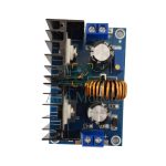 ماژول کاهنده 8 آمپر dc to dc XH-M401 XL4016