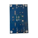 ماژول کاهنده 8 آمپر dc to dc XH-M401 XL4016 - تصویر 3