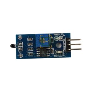 ماژول ترمیستور NTC Thermistor Module