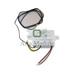 ترموستات XH-W3001 Digital Thermostate 12V - تصویر 3