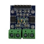 درایور موتور دوبل LS9110s Dual Driver Motor