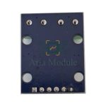 درایور موتور دوبل LS9110s Dual Driver Motor - تصویر 3
