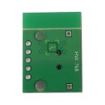 ماژول مبدل Mini USB to DIP 5pin - تصویر 3