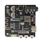 ماژول بلوتوث 5 پرو BT5.0 Audio Pro Module - تصویر 3