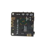 ماژول بلوتوث 5 پرو BT5.0 Audio Pro Module - تصویر 4