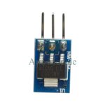 ماژول رگولاتور AMS1117 Regulator Module