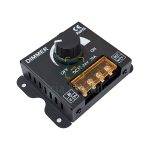 ماژول دیمر Dimmer Module 30A