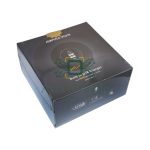 پريز توکار مدل BUC2 - تصویر 4