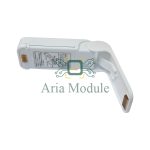 دستگاه دوخت پلاستیک دستی Plastic Sealer Mini