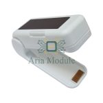 دستگاه دوخت پلاستیک دستی Plastic Sealer Mini - تصویر 3