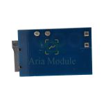 ماژول MICRO SD CARD