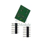ماژول مبدل USB Type-C to DIP - تصویر 3