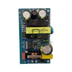AC to DC 24v 1A