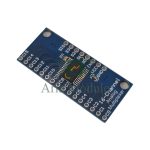 ANOLOG MULTIPLEXER CD74HC4067 - تصویر 2