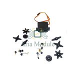 سرو موتور MG995 Tower PRO