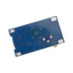 ماژول DC To DC step up 2A Micro USB - تصویر 4