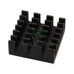 heatsink raspberry pi