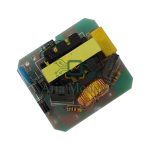 ماژول اینورتر INVERTER DC TO AC 40W