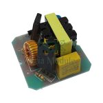 ماژول اینورتر INVERTER DC TO AC 40W - تصویر 4