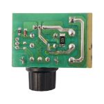 ماژول دیمر 2000 وات DIMMER SCR 2000W - تصویر 3