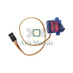 سرو موتور Servo Motor SG92R