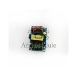 ماژول مبدل AC to DC 12v 400ma